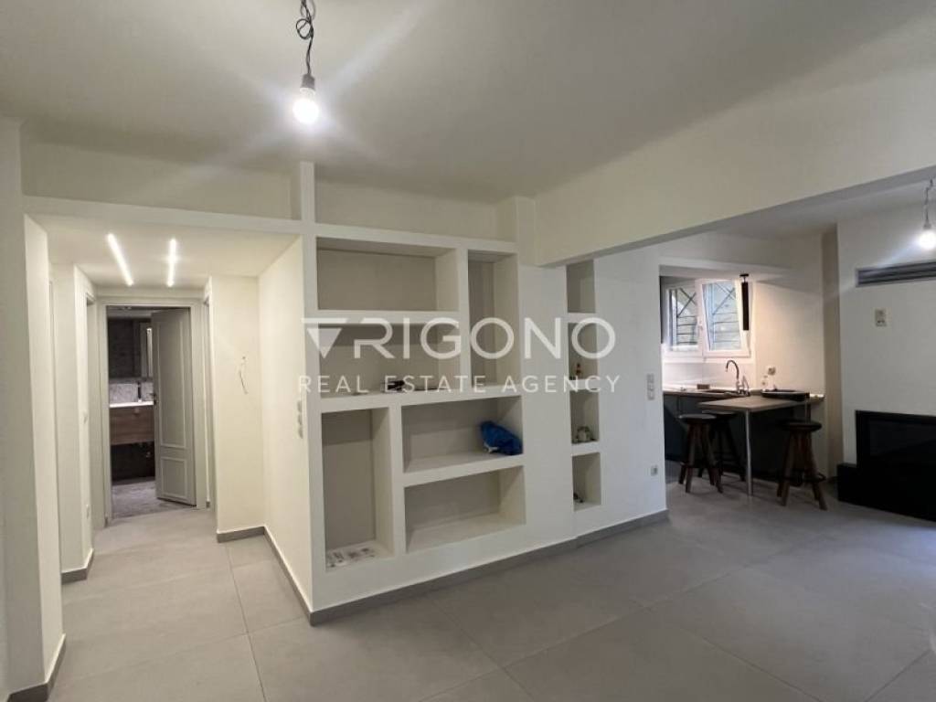 Σαλοκουζίνα