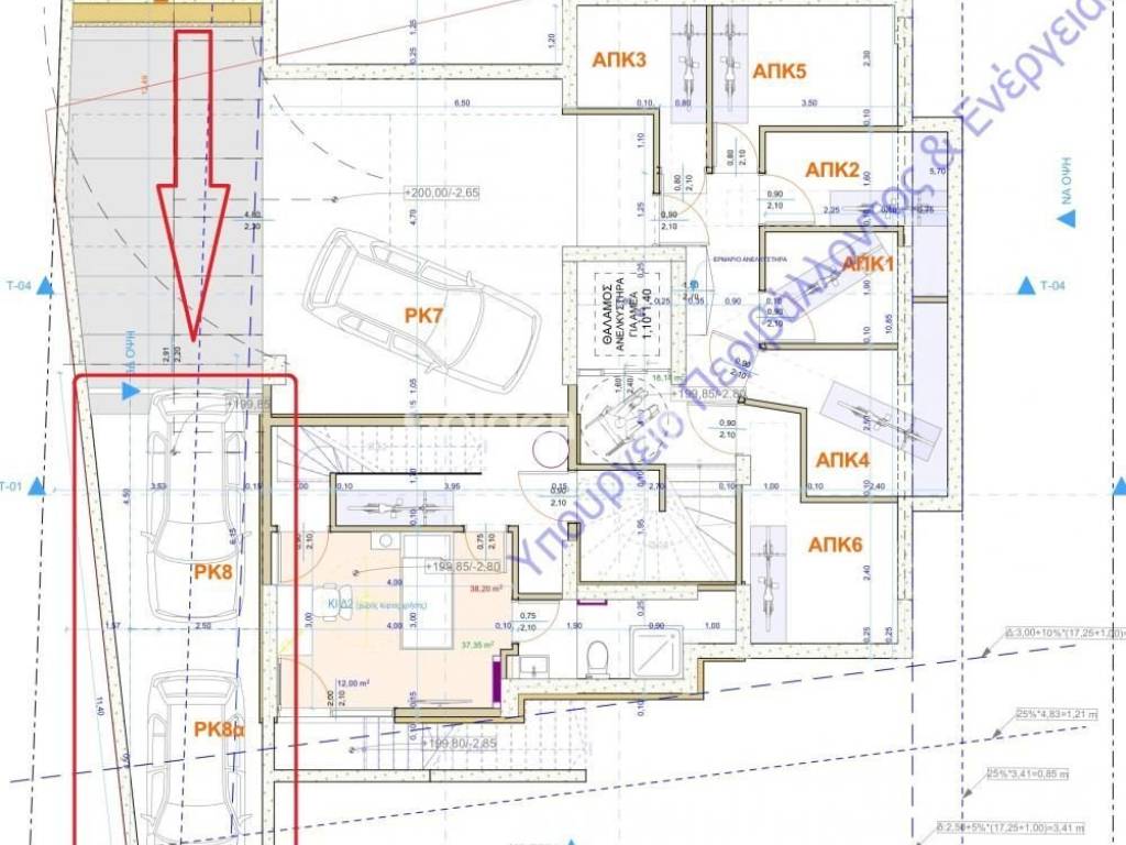 Ανελκυστήρας