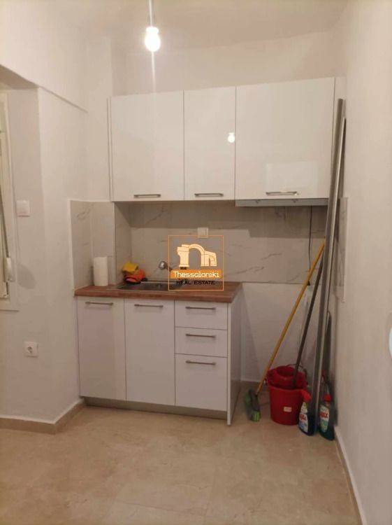 Πλ. Μουσχουντή, Γκαρσονιέρα, 40 τ.μ.