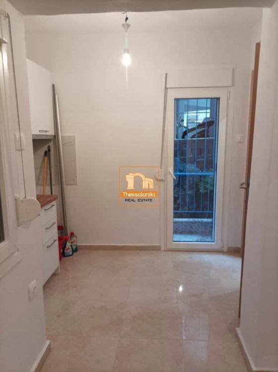 Πλ. Μουσχουντή, Γκαρσονιέρα, 40 τ.μ.