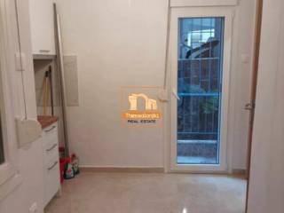 Πλ. Μουσχουντή, Γκαρσονιέρα, 40 τ.μ.