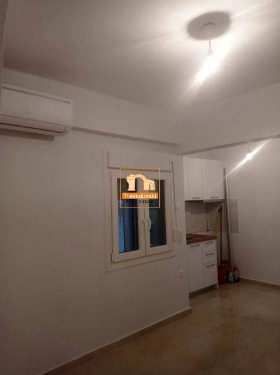 Πλ. Μουσχουντή, Γκαρσονιέρα, 40 τ.μ.