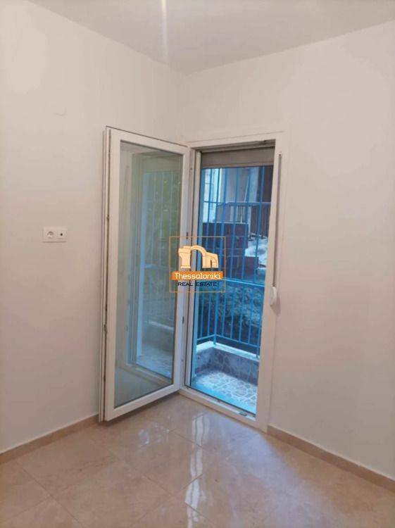 Πλ. Μουσχουντή, Γκαρσονιέρα, 40 τ.μ.