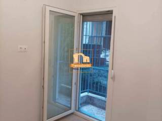 Πλ. Μουσχουντή, Γκαρσονιέρα, 40 τ.μ.