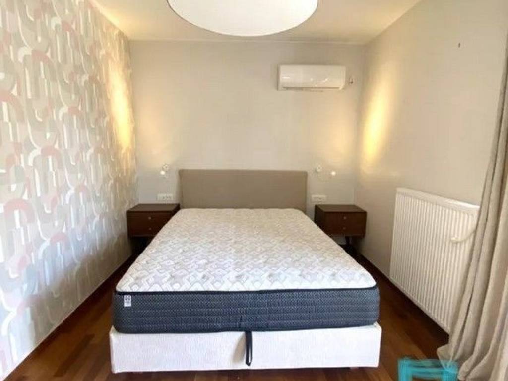 Υπνοδωμάτιο 1