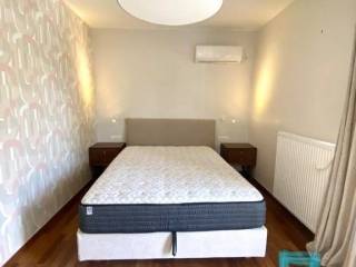 Υπνοδωμάτιο 1