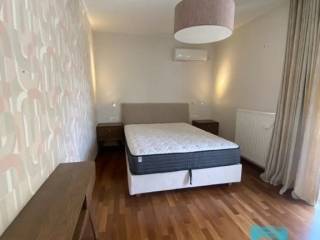 Υπνοδωμάτιο 1