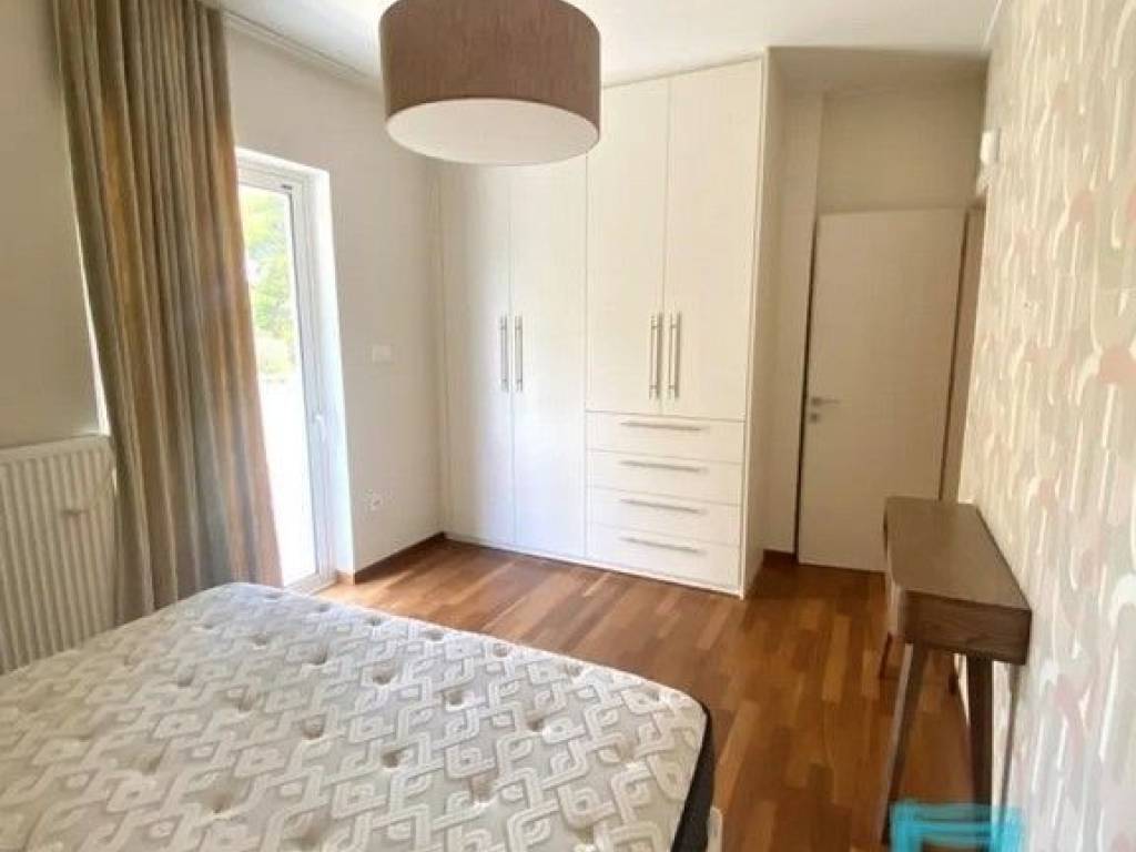 Υπνοδωμάτιο 1