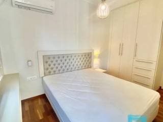 Υπνοδωμάτιο 2