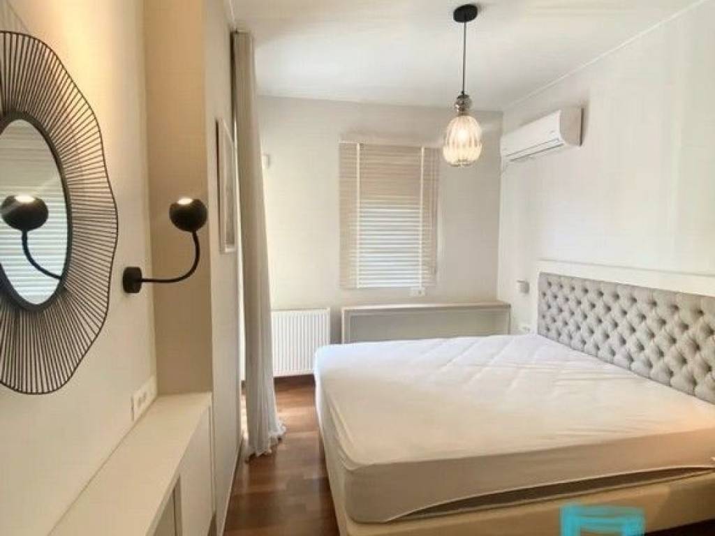 Υπνοδωμάτιο 2