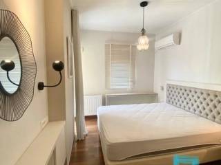 Υπνοδωμάτιο 2