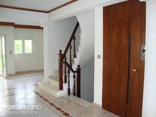 Forumland Real Estate, 1ος όροφος