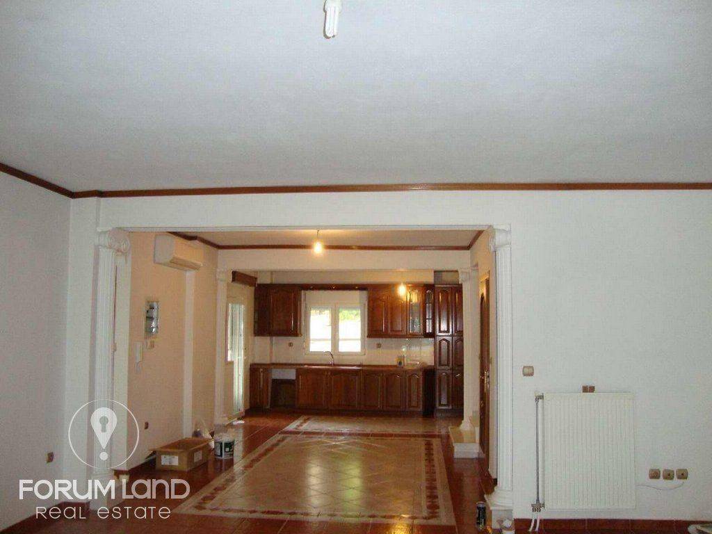 Forumland Real Estate, 1ος όροφος