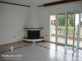 Forumland Real Estate, 1ος όροφος