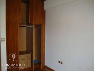 Forumland Real Estate, 2o Υπνοδωμάτιο