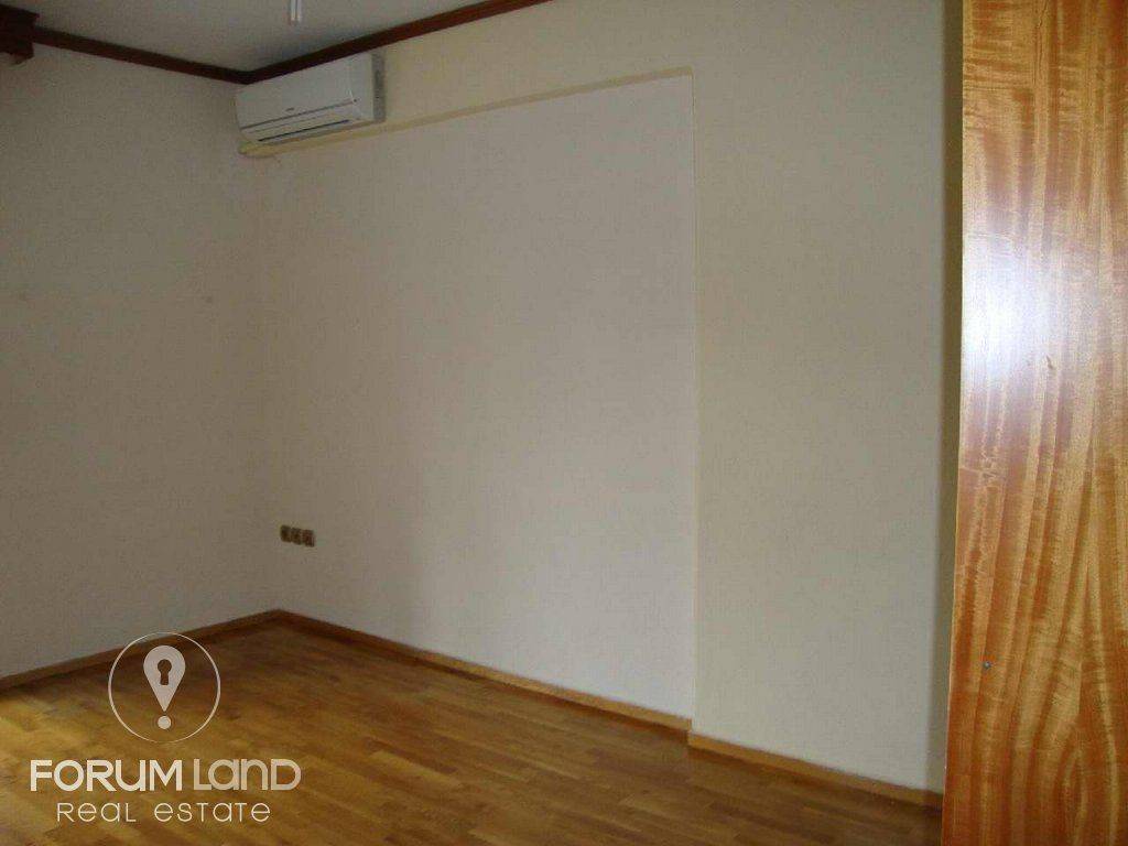 Forumland Real Estate,  Υπνοδωμάτιο