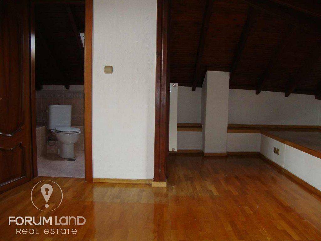 Forumland Real Estate, Σοφίτα