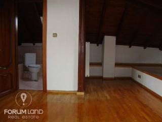 Forumland Real Estate, Σοφίτα