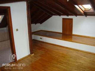 Forumland Real Estate, Σοφίτα