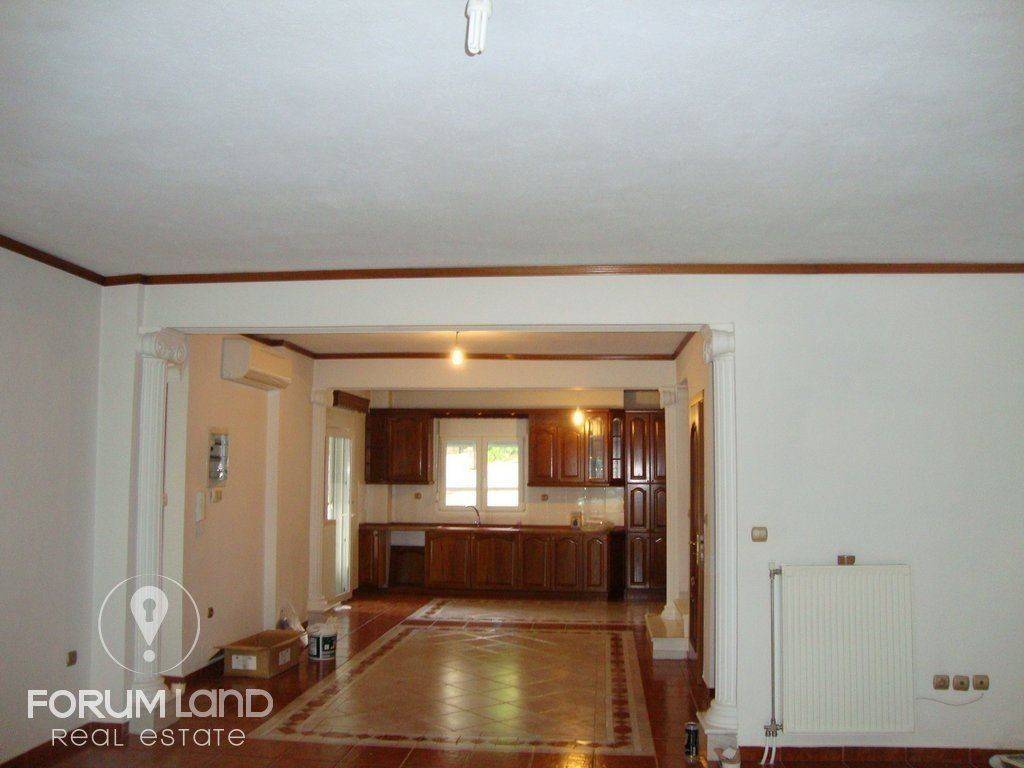 Forumland Real Estate, 1ος όροφος