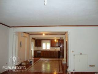 Forumland Real Estate, 1ος όροφος