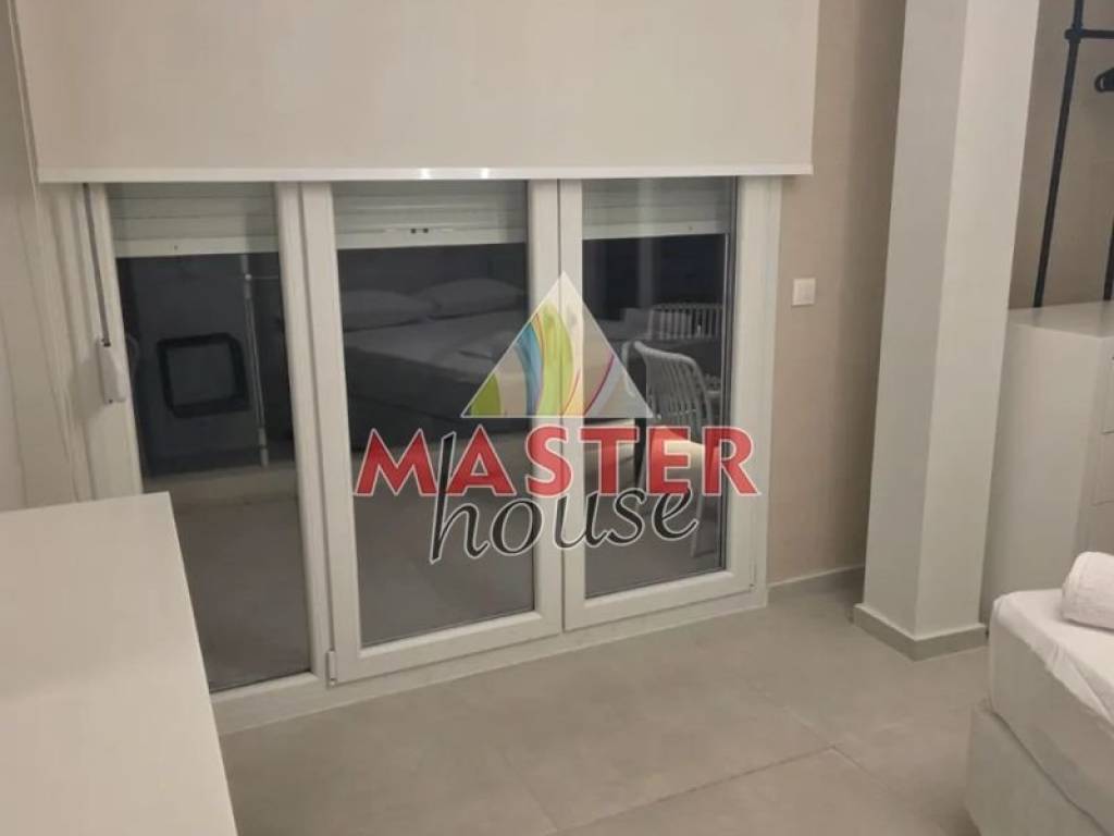 Ύπαρξη ανθρώπου