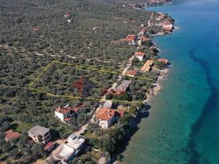 Εξωτερικοι χώροι