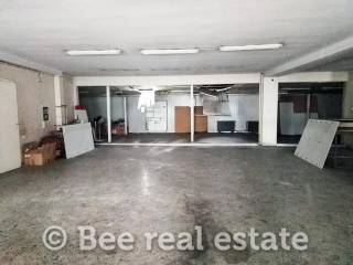 Άποψη εσωτερικού χώρου