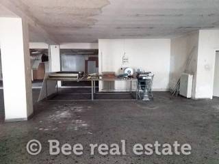 Άποψη εσωτερικού χώρου