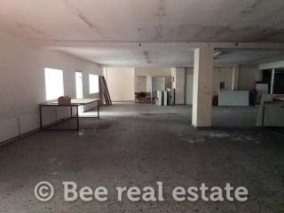 Άποψη εσωτερικού χώρου