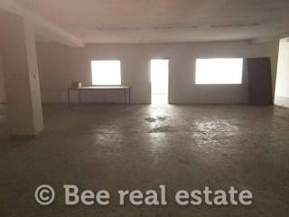 Άποψη εσωτερικού χώρου