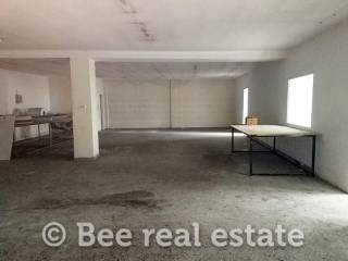 Άποψη εσωτερικού χώρου