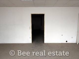 Άποψη εσωτερικού χώρου