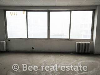 Άποψη εσωτερικού χώρου