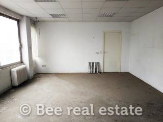 Άποψη εσωτερικού χώρου