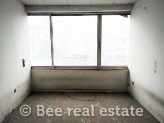 Άποψη εσωτερικού χώρου