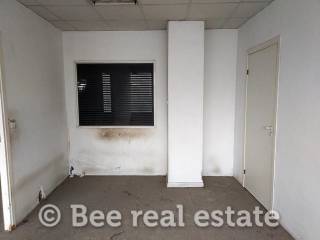 Άποψη εσωτερικού χώρου