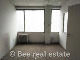 Άποψη εσωτερικού χώρου