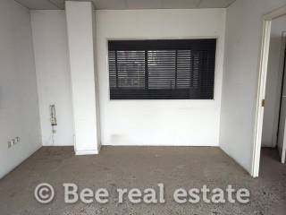 Άποψη εσωτερικού χώρου