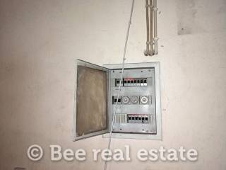 Άποψη εσωτερικού χώρου