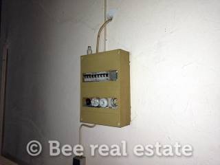 Άποψη εσωτερικού χώρου