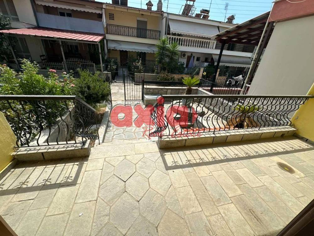 Περιγιάλι, Καβάλα: ΠΡΟΣ ΠΩΛΗΣΗ: Μονοκατοικία, 118 τ.μ.