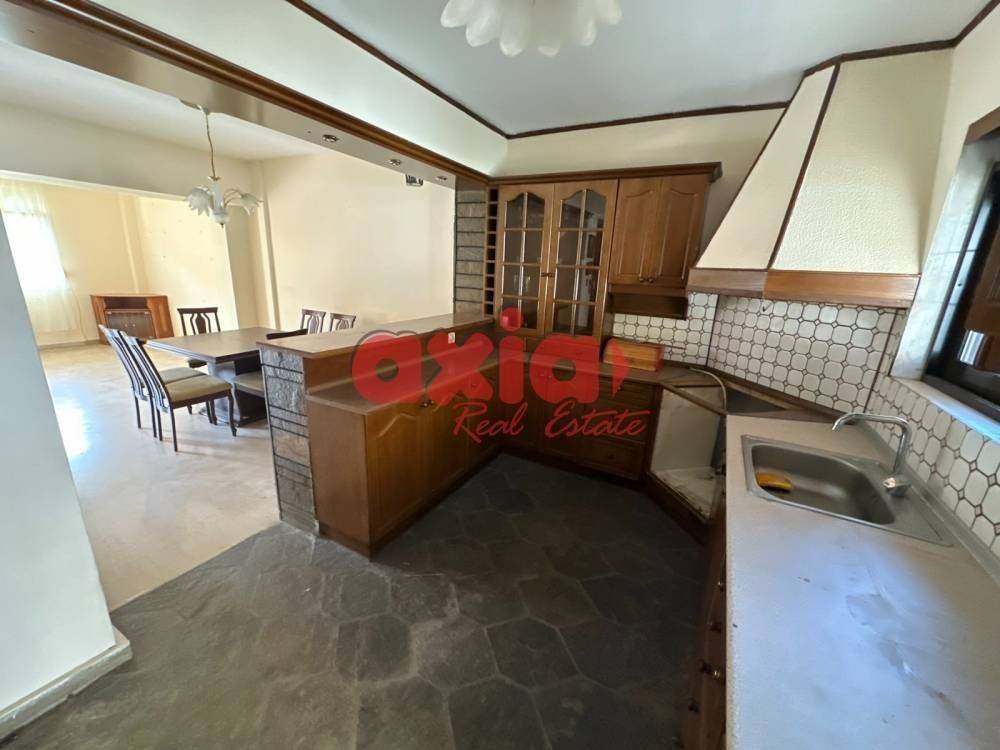 Περιγιάλι, Καβάλα: ΠΡΟΣ ΠΩΛΗΣΗ: Μονοκατοικία, 118 τ.μ.