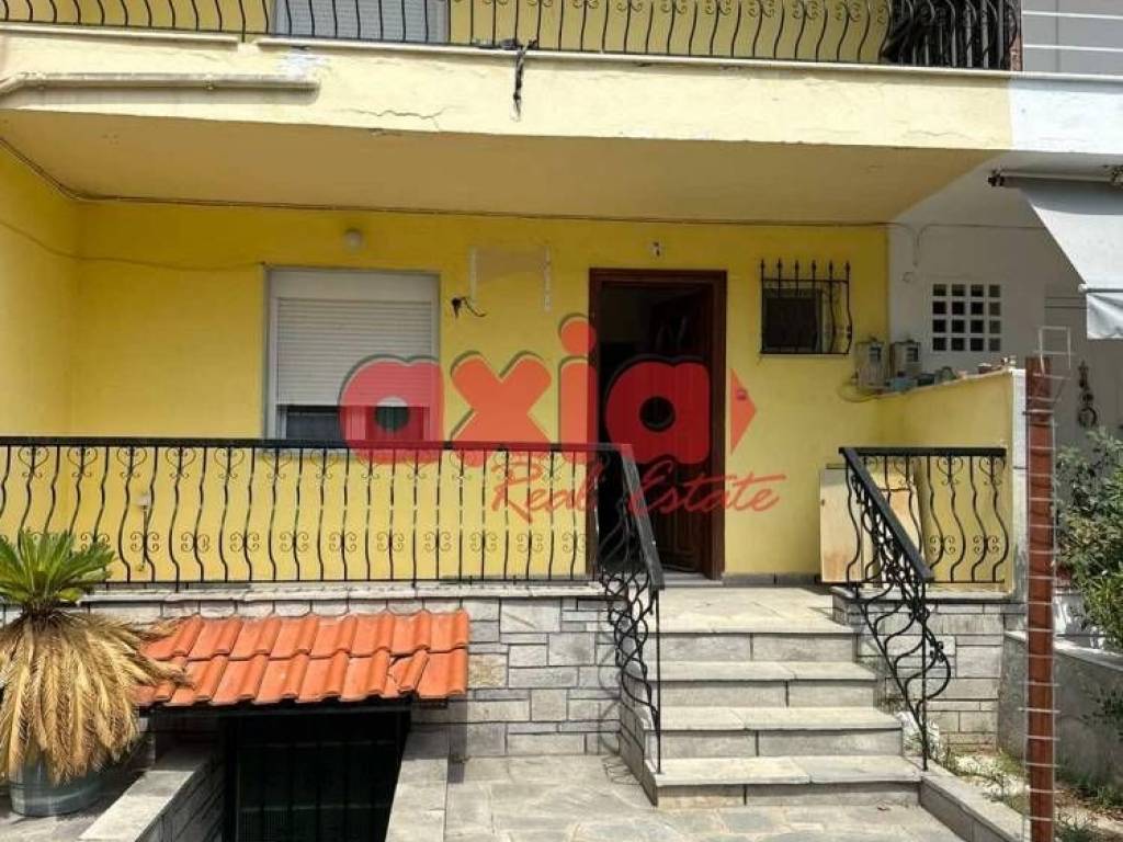 Περιγιάλι, Καβάλα: ΠΡΟΣ ΠΩΛΗΣΗ: Μονοκατοικία, 118 τ.μ.