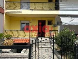 Περιγιάλι, Καβάλα: ΠΡΟΣ ΠΩΛΗΣΗ: Μονοκατοικία, 118 τ.μ.