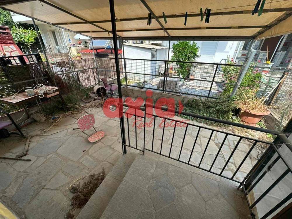 Περιγιάλι, Καβάλα: ΠΡΟΣ ΠΩΛΗΣΗ: Μονοκατοικία, 118 τ.μ.