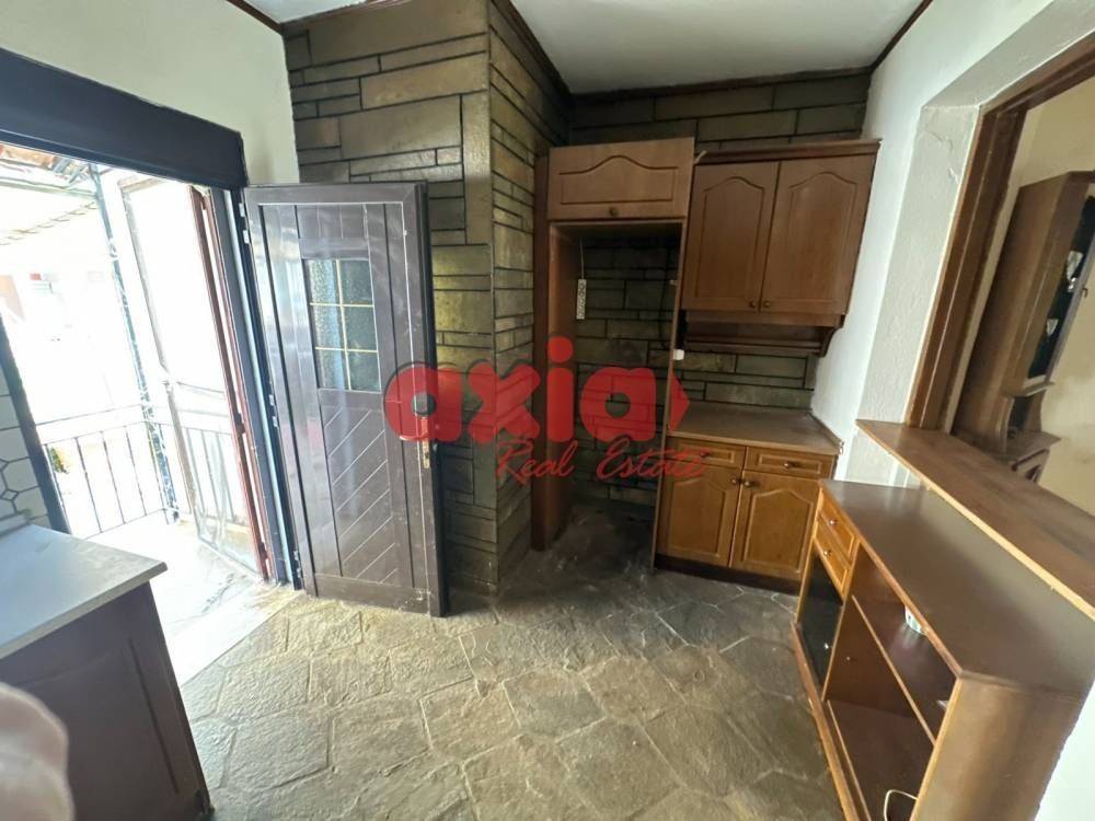 Περιγιάλι, Καβάλα: ΠΡΟΣ ΠΩΛΗΣΗ: Μονοκατοικία, 118 τ.μ.