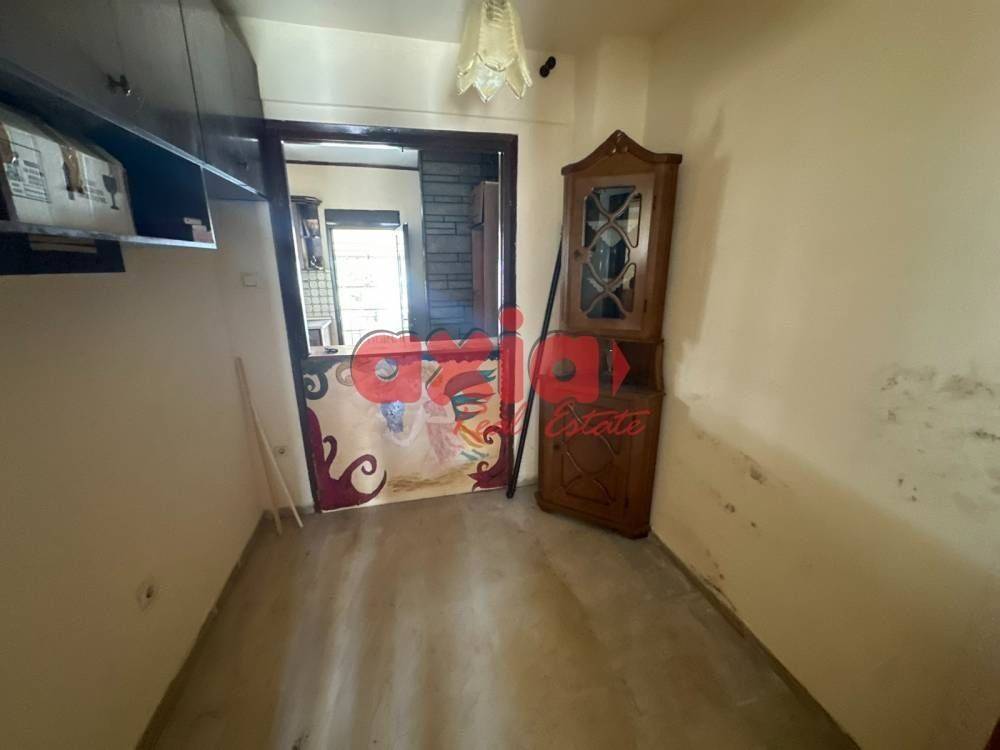 Περιγιάλι, Καβάλα: ΠΡΟΣ ΠΩΛΗΣΗ: Μονοκατοικία, 118 τ.μ.