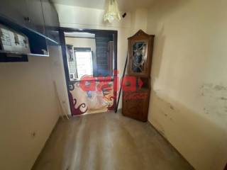 Περιγιάλι, Καβάλα: ΠΡΟΣ ΠΩΛΗΣΗ: Μονοκατοικία, 118 τ.μ.