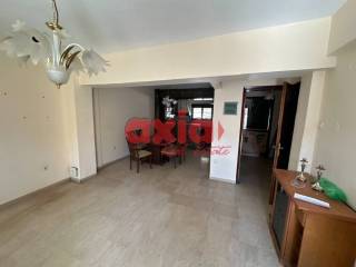 Περιγιάλι, Καβάλα: ΠΡΟΣ ΠΩΛΗΣΗ: Μονοκατοικία, 118 τ.μ.